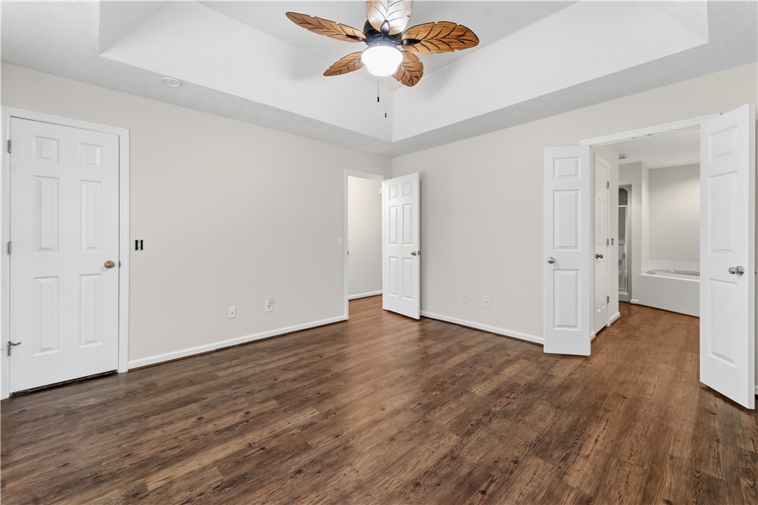 630 EAST LANE