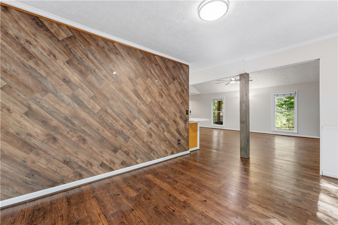 630 EAST LANE