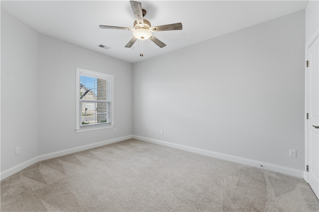 544 CLOVERDALE DRIVE