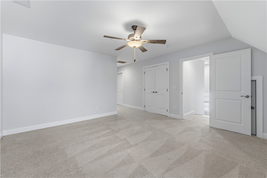 544 CLOVERDALE DRIVE