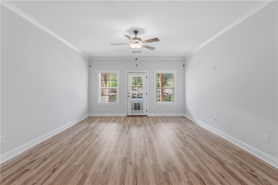 544 CLOVERDALE DRIVE