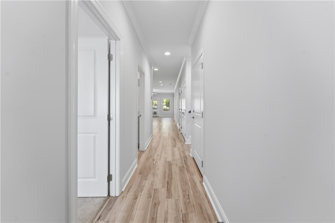 544 CLOVERDALE DRIVE
