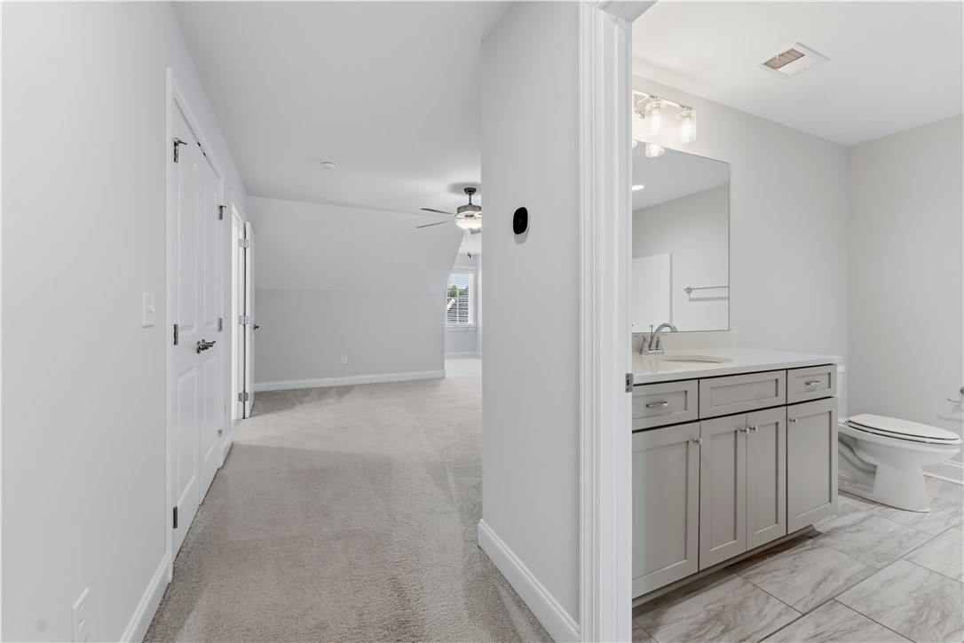 544 CLOVERDALE DRIVE