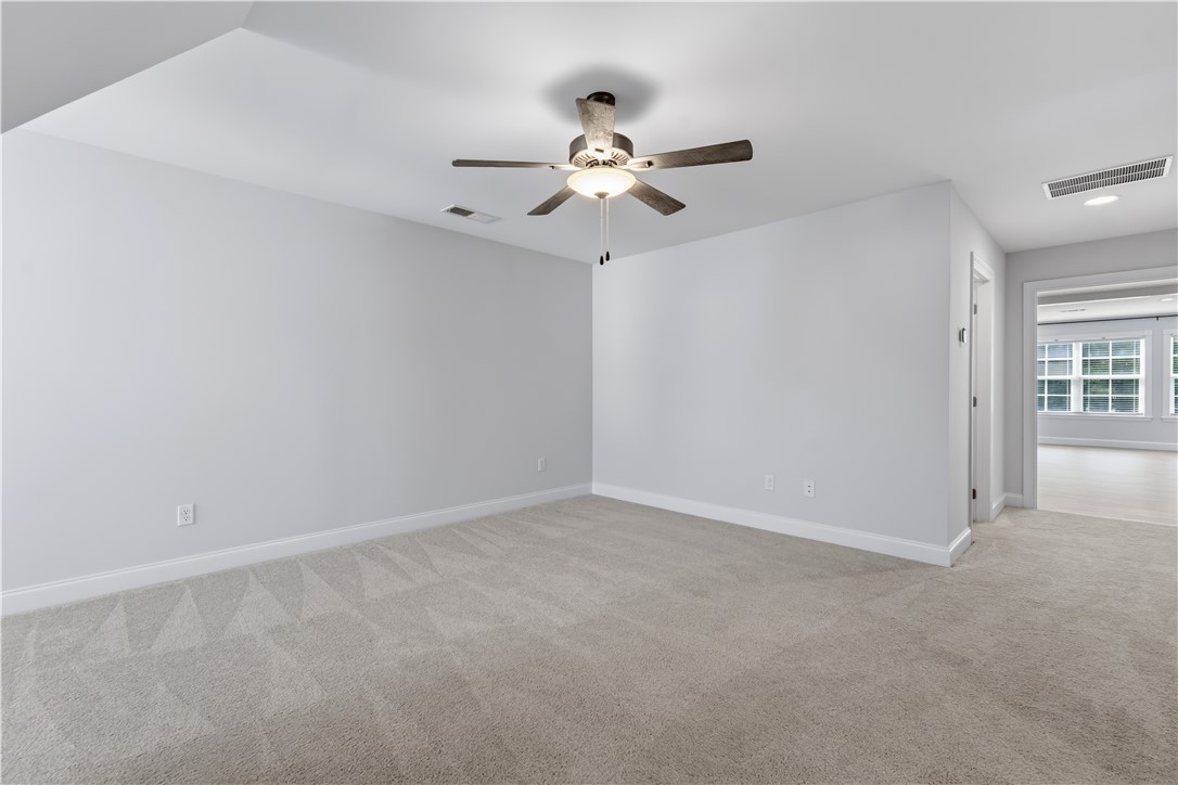 544 CLOVERDALE DRIVE