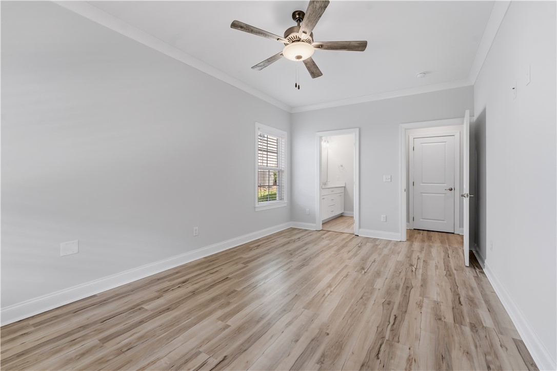 544 CLOVERDALE DRIVE