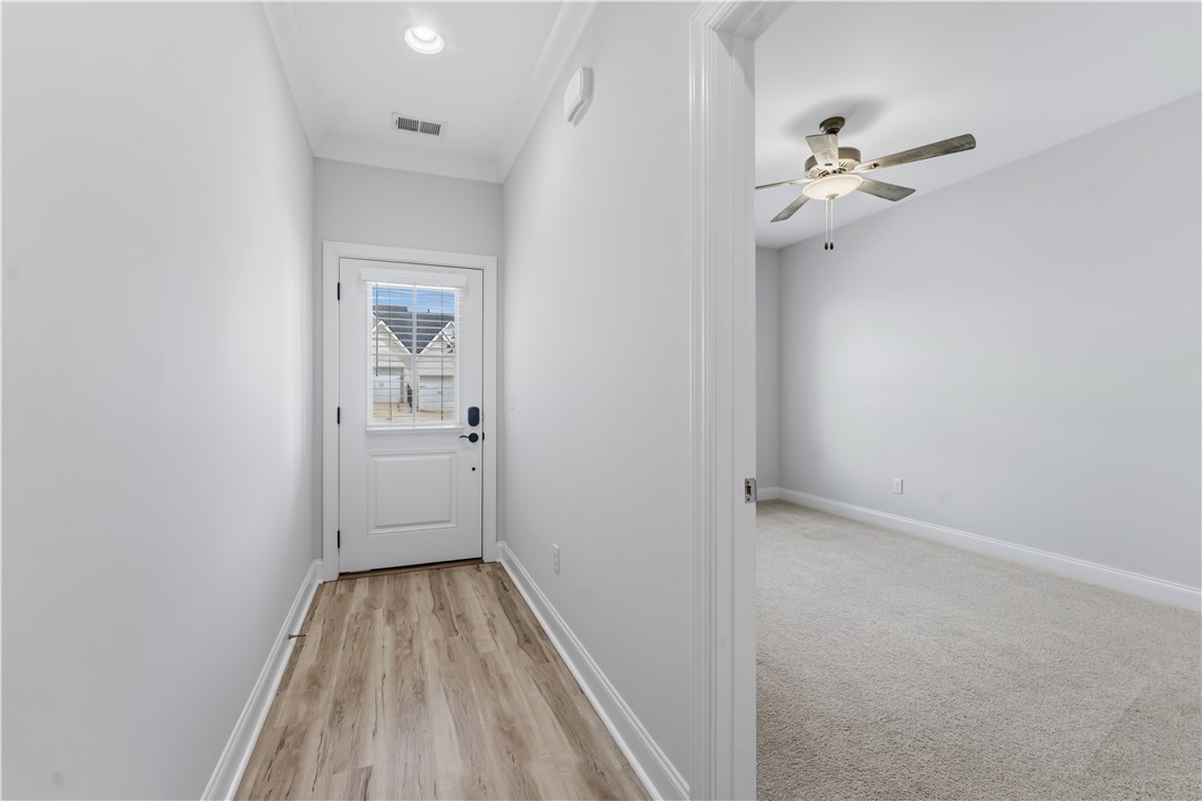 544 CLOVERDALE DRIVE