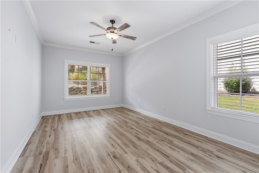 544 CLOVERDALE DRIVE