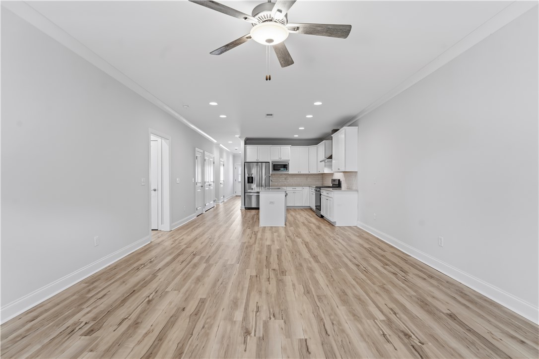 544 CLOVERDALE DRIVE