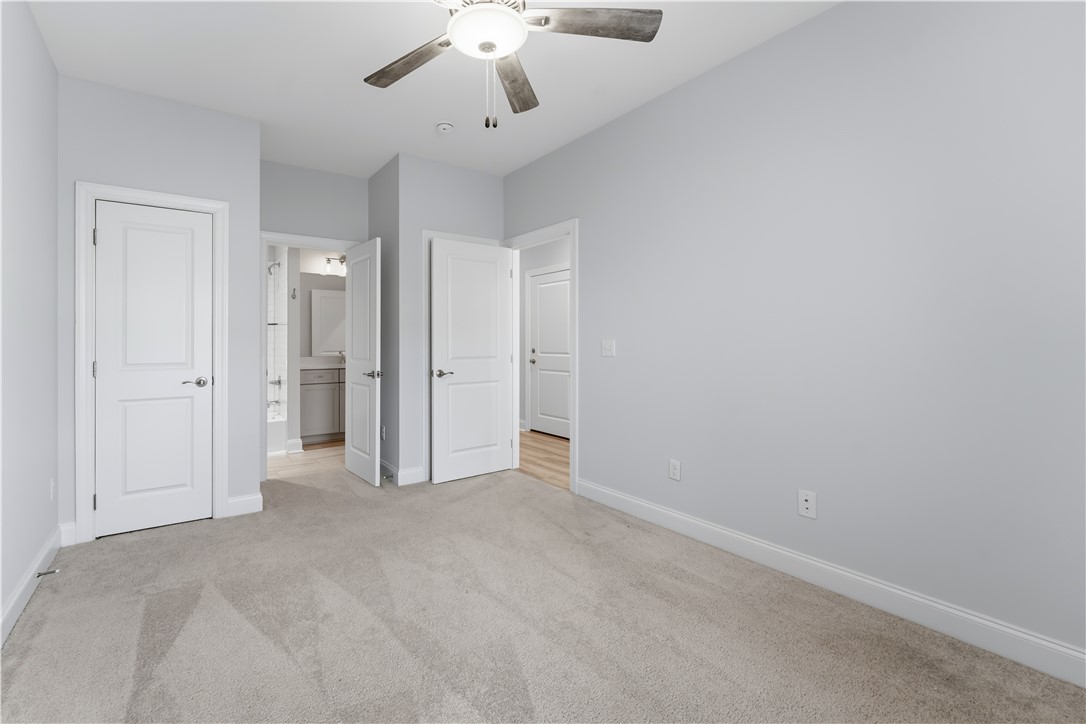 544 CLOVERDALE DRIVE
