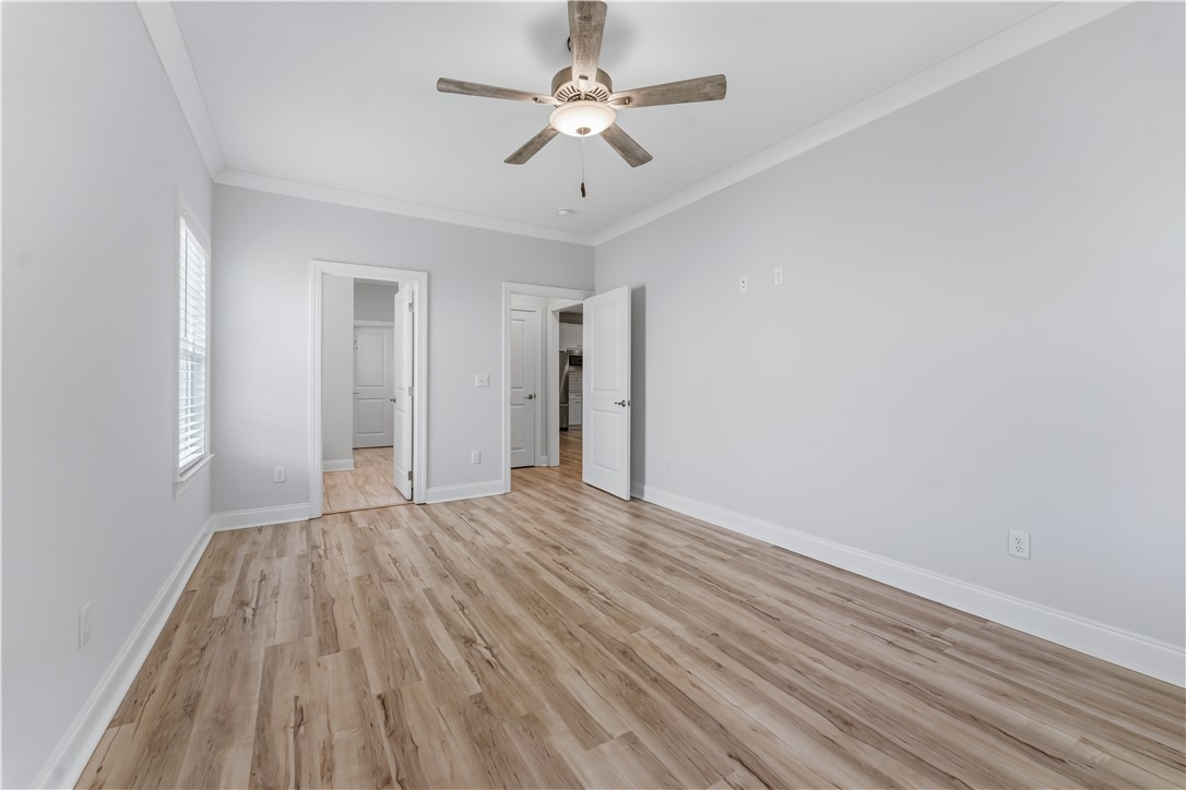 544 CLOVERDALE DRIVE