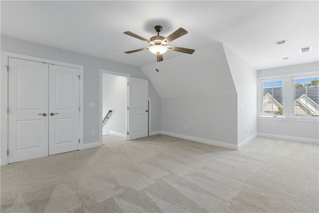 544 CLOVERDALE DRIVE