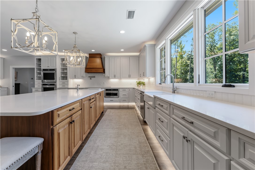 5144 CRESS LAKE ROAD
