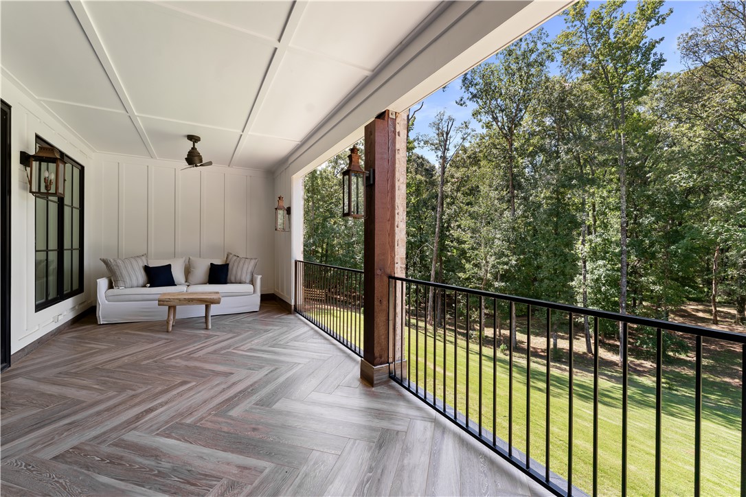 5144 CRESS LAKE ROAD