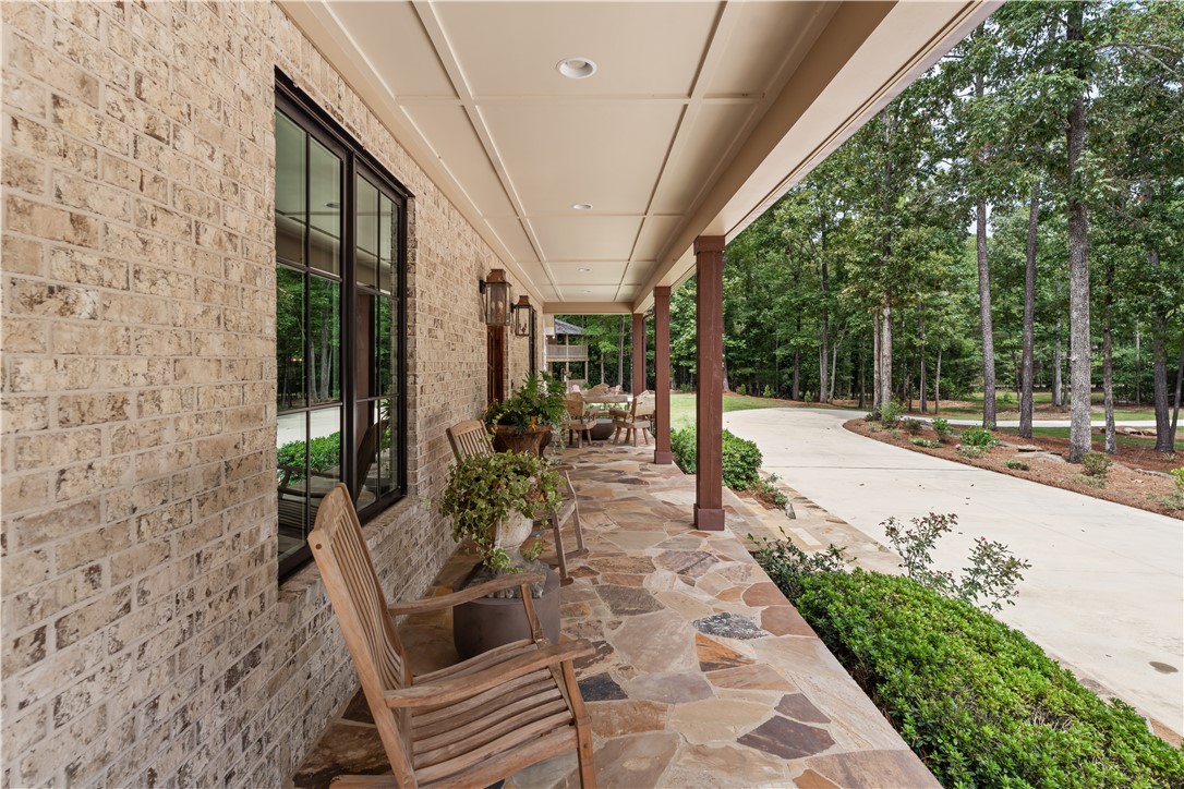 5144 CRESS LAKE ROAD