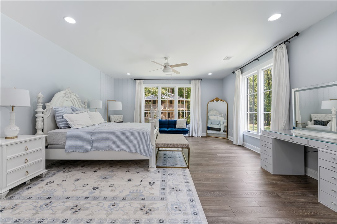5144 CRESS LAKE ROAD