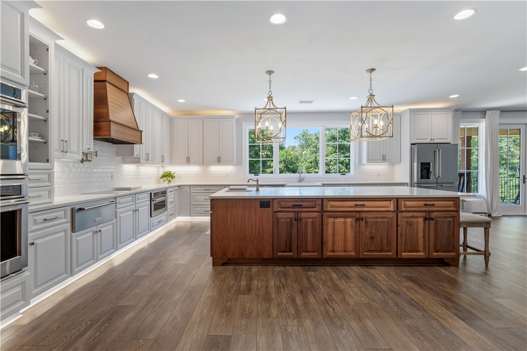 5144 CRESS LAKE ROAD