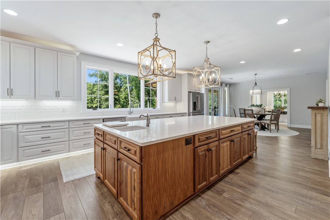 5144 CRESS LAKE ROAD