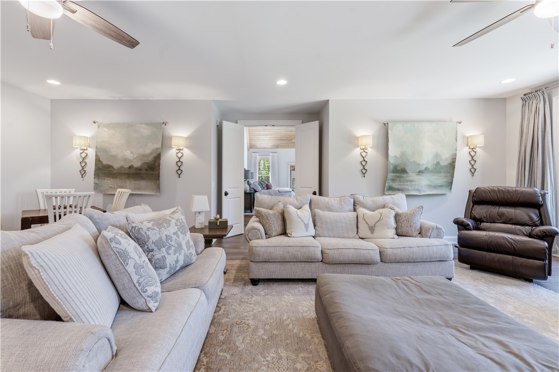 5144 CRESS LAKE ROAD
