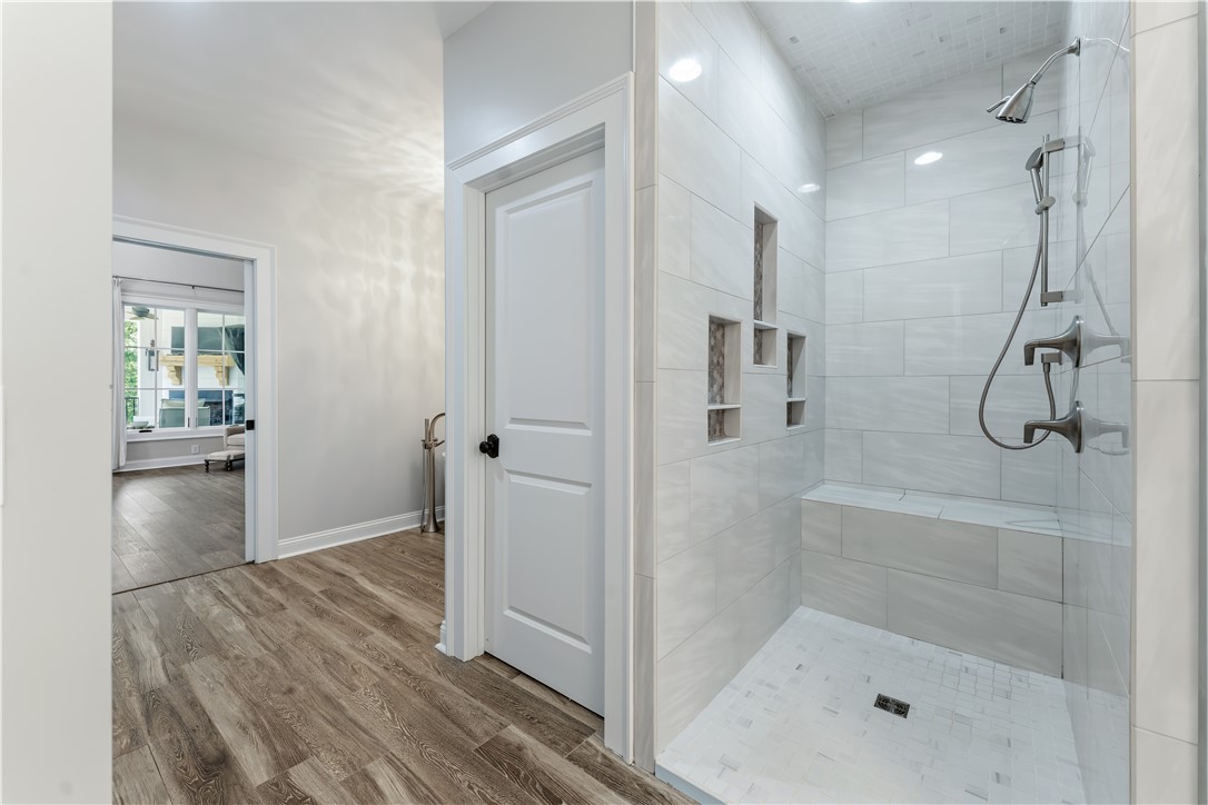 5144 CRESS LAKE ROAD