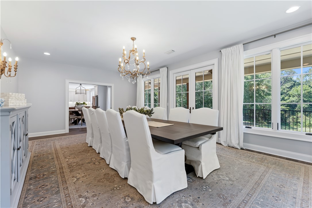 5144 CRESS LAKE ROAD