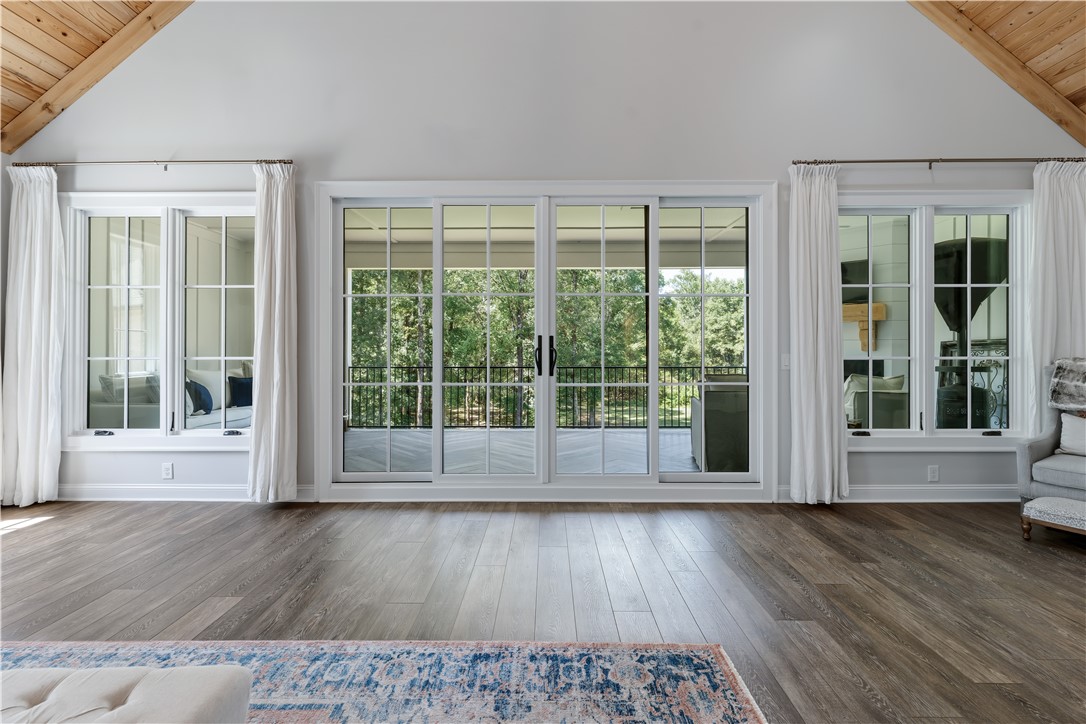 5144 CRESS LAKE ROAD