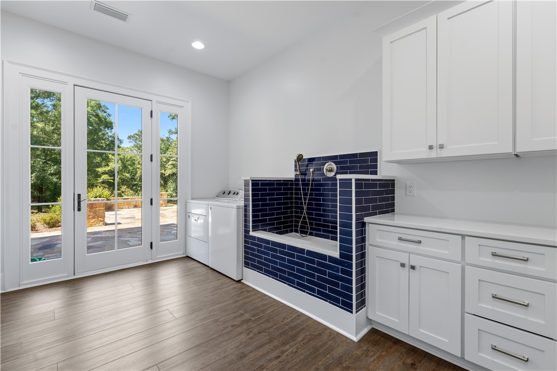 5144 CRESS LAKE ROAD
