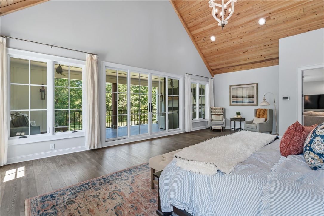 5144 CRESS LAKE ROAD