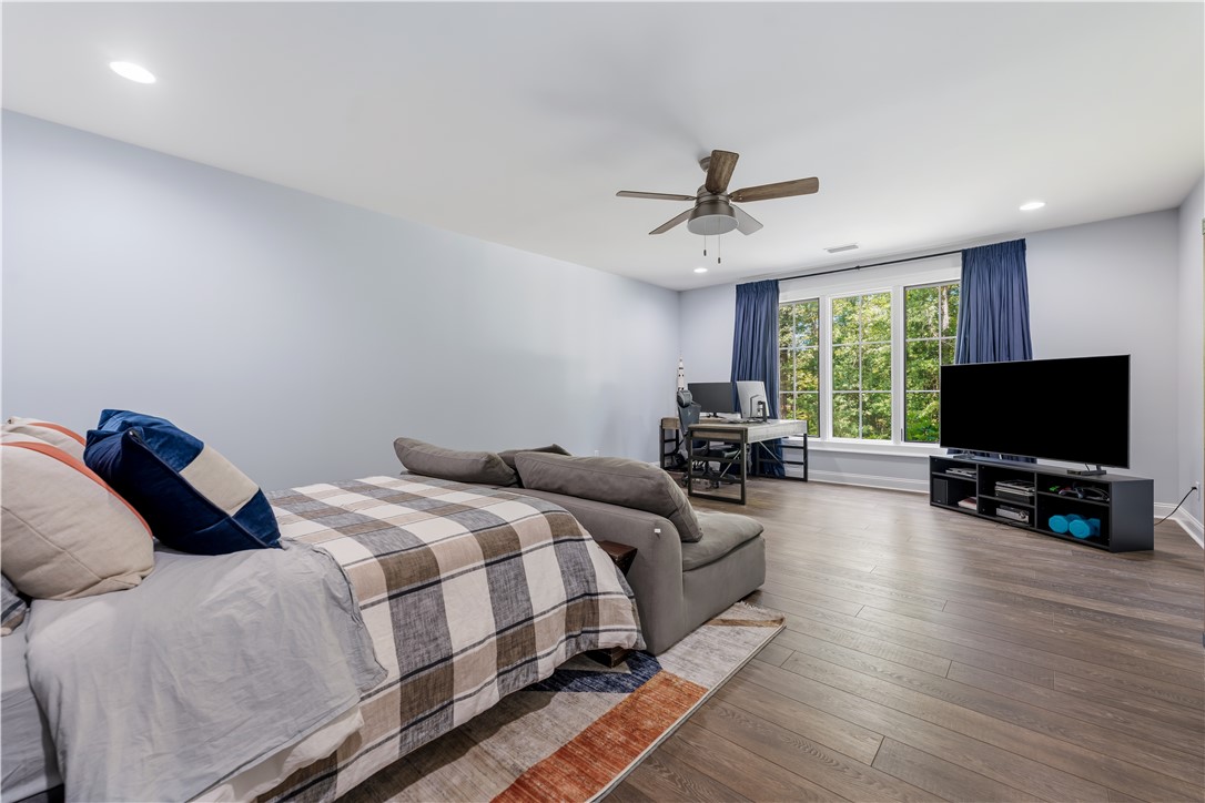 5144 CRESS LAKE ROAD