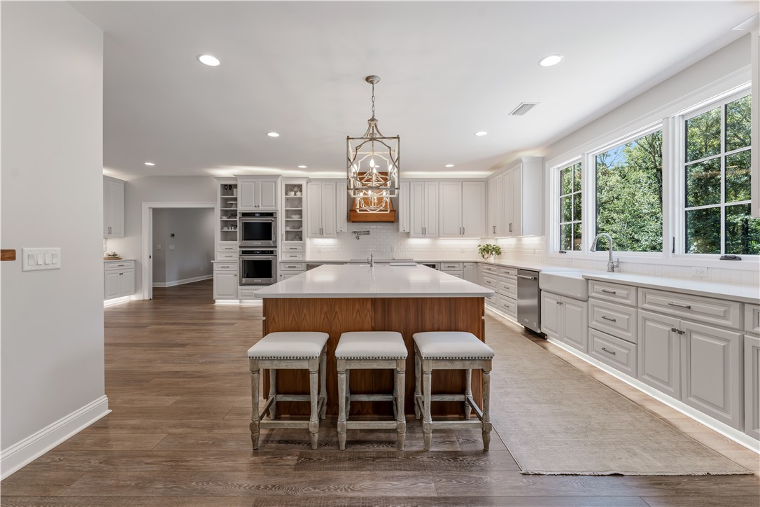 5144 CRESS LAKE ROAD