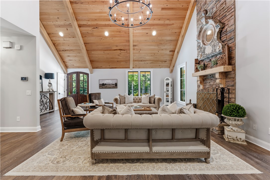 5144 CRESS LAKE ROAD