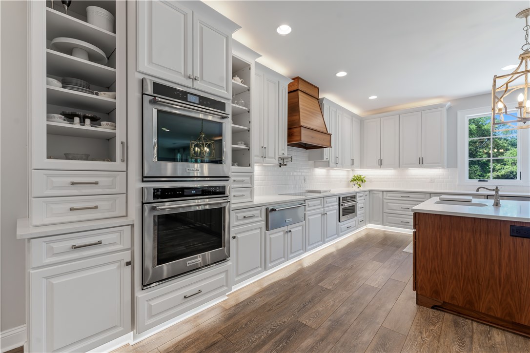 5144 CRESS LAKE ROAD