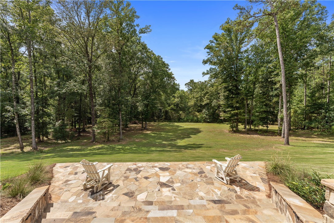 5144 CRESS LAKE ROAD