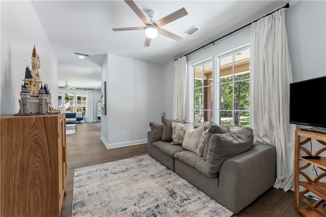 5144 CRESS LAKE ROAD