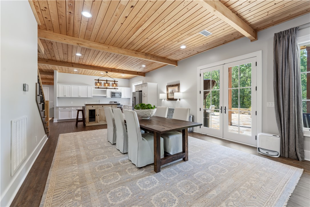 5144 CRESS LAKE ROAD