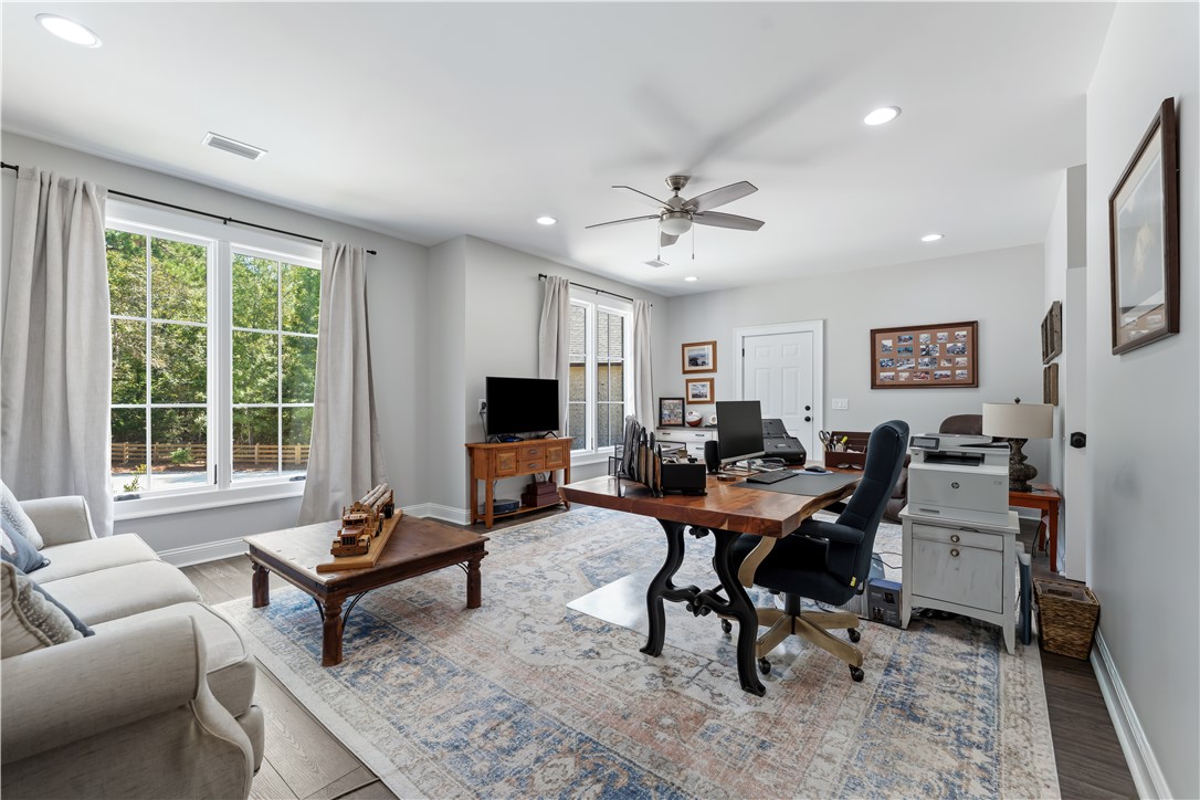 5144 CRESS LAKE ROAD
