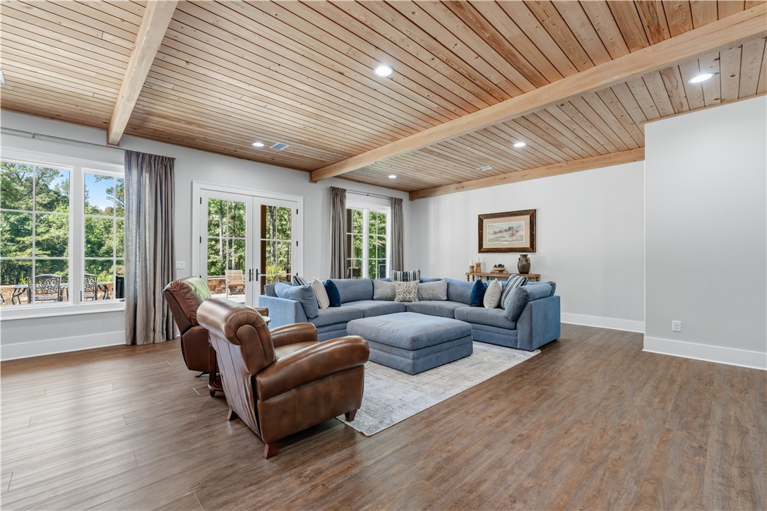 5144 CRESS LAKE ROAD