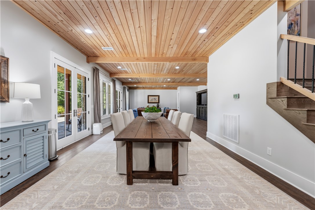 5144 CRESS LAKE ROAD
