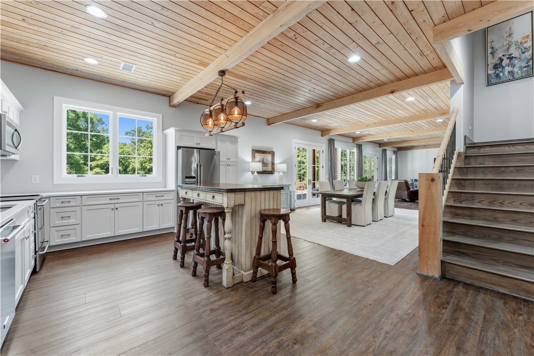 5144 CRESS LAKE ROAD