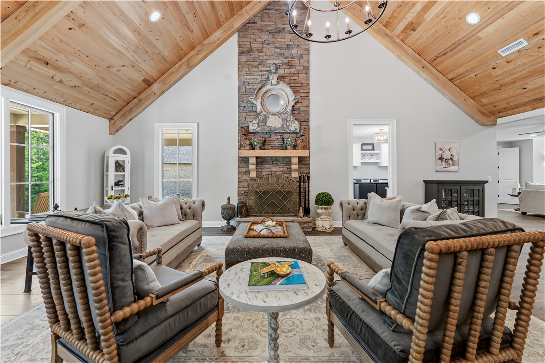 5144 CRESS LAKE ROAD