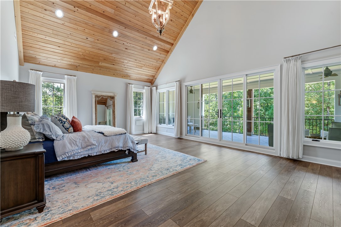 5144 CRESS LAKE ROAD