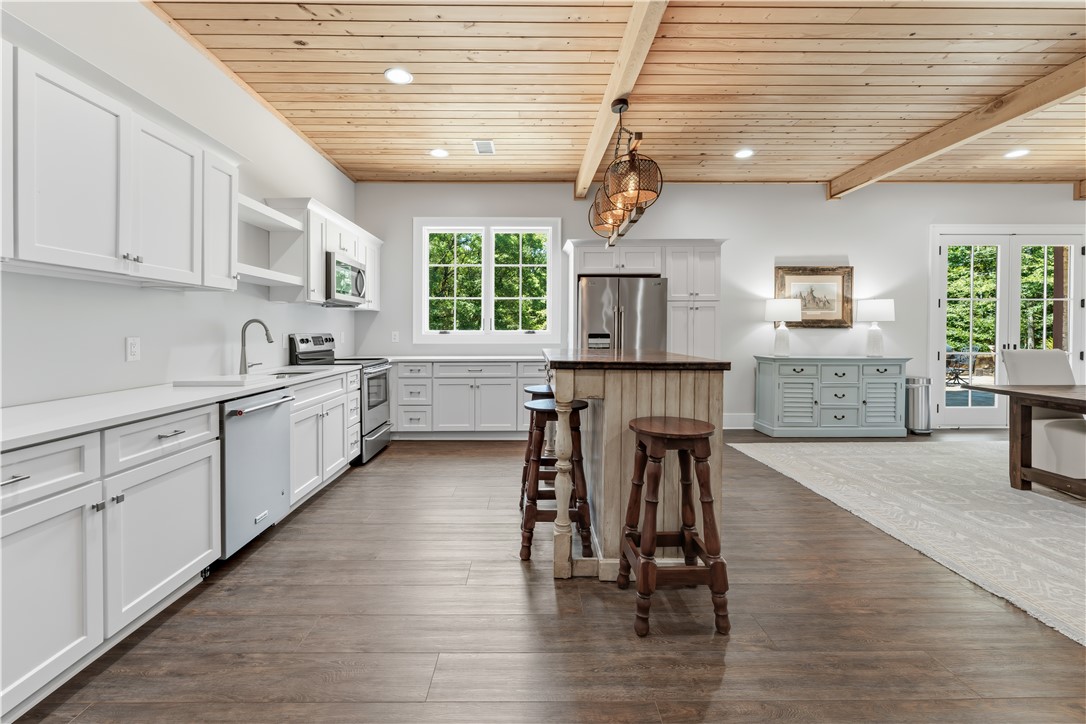 5144 CRESS LAKE ROAD