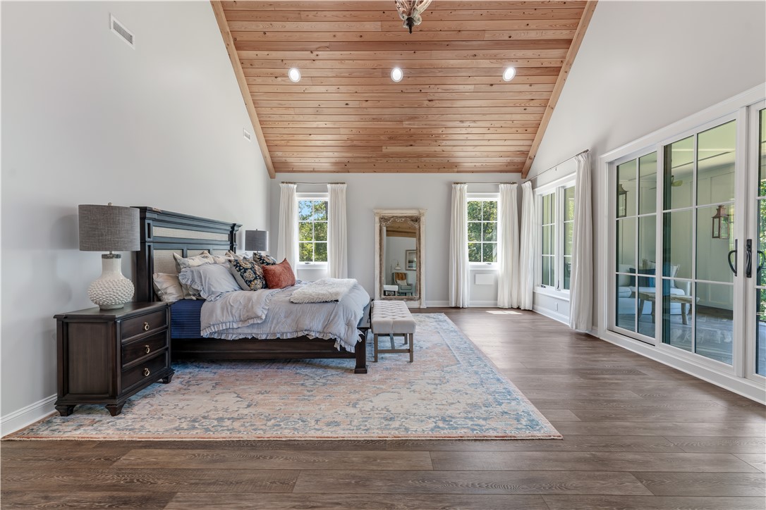 5144 CRESS LAKE ROAD