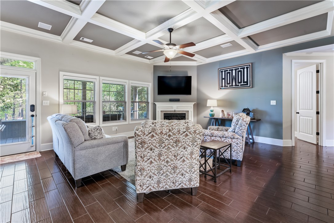 1858 PRESERVE DRIVE