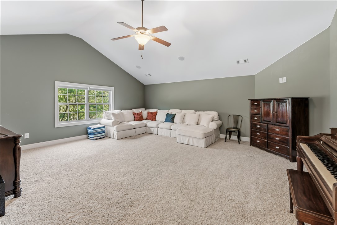 1858 PRESERVE DRIVE