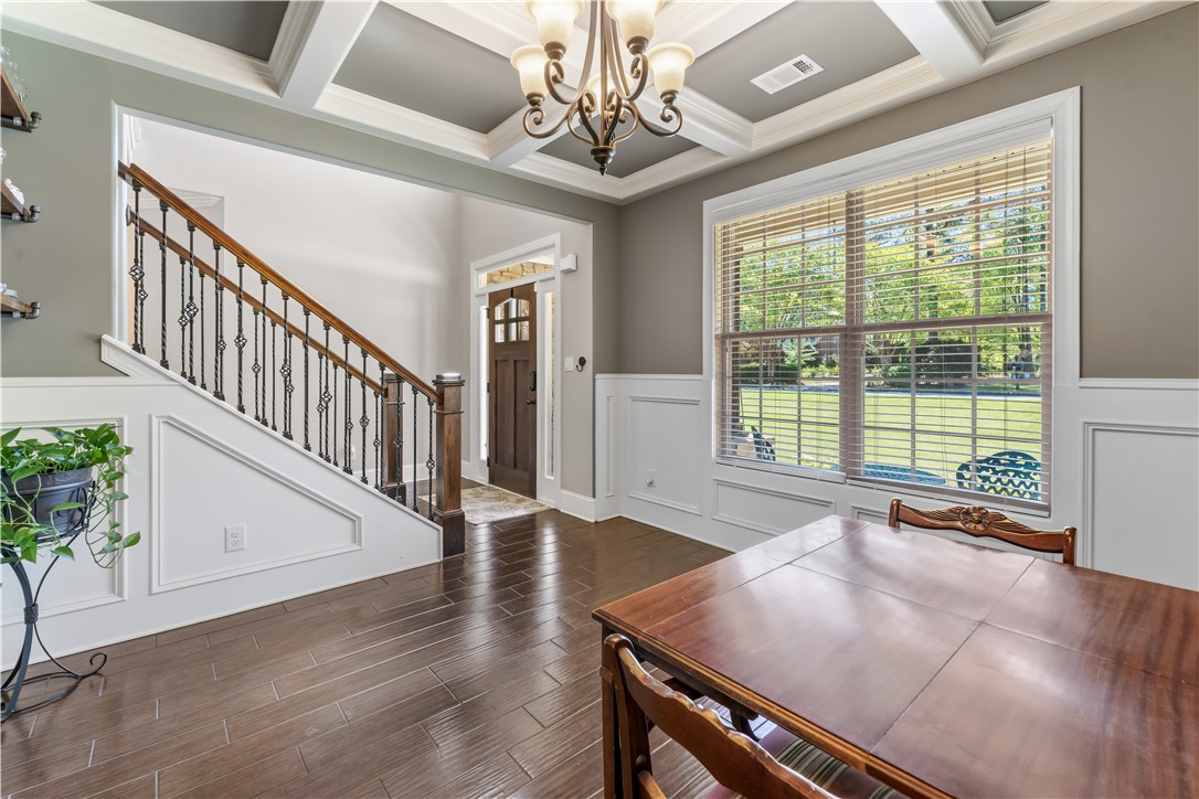 1858 PRESERVE DRIVE