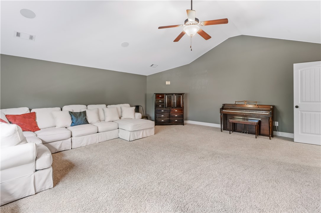 1858 PRESERVE DRIVE
