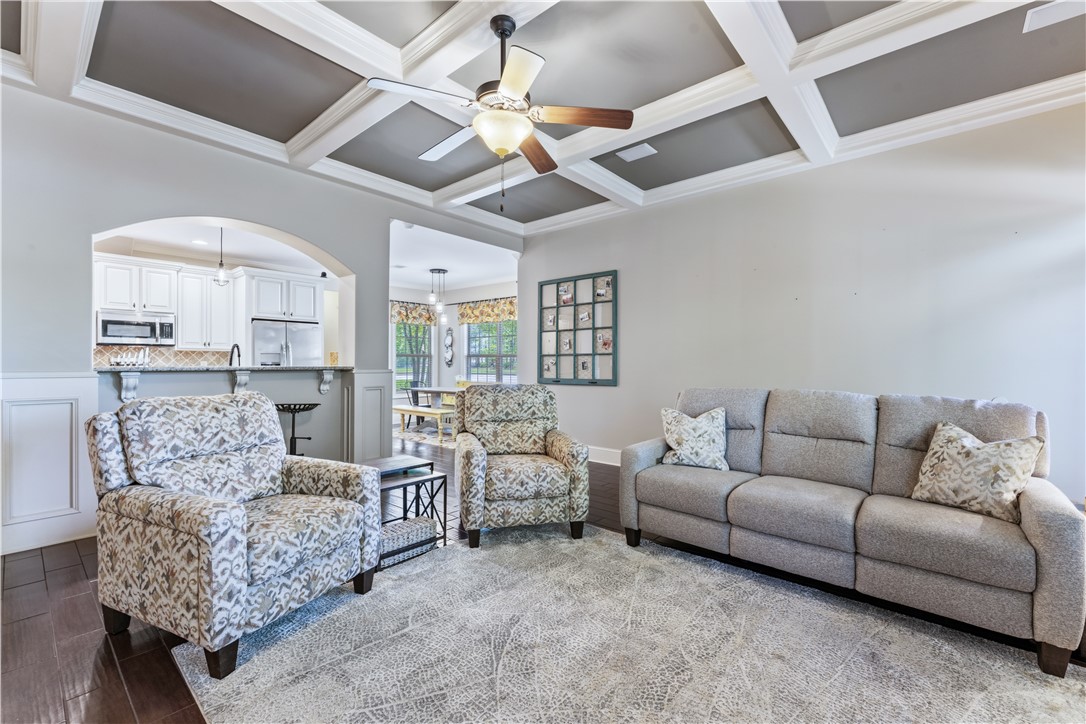 1858 PRESERVE DRIVE