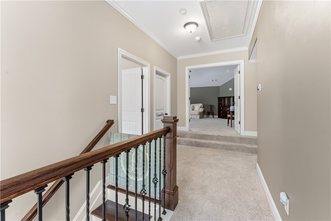 1858 PRESERVE DRIVE