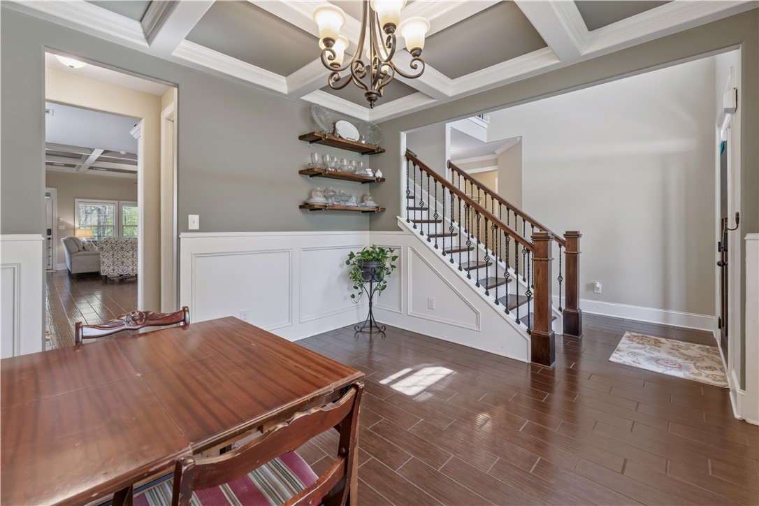 1858 PRESERVE DRIVE