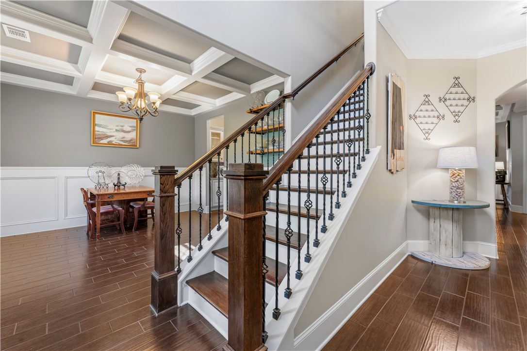 1858 PRESERVE DRIVE